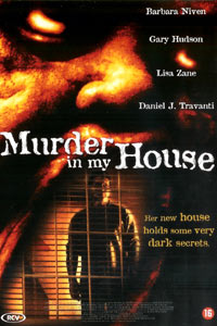 Murder in My House (2006)