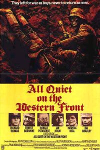 All Quiet on the Western Front (1979)