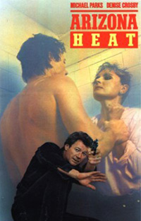 Arizona Heat (1988)