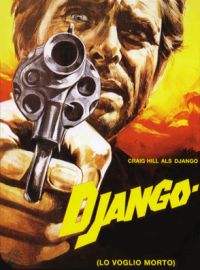 Lo Voglio Morto (1968)