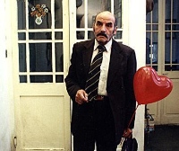 Coraz�n de Jes�s, El (2003)