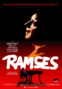 Ramses (2002)