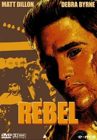 Rebel (1985)