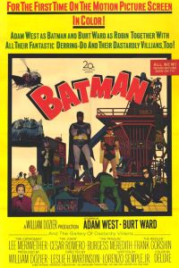 Batman (1966)