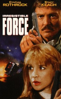 Irresistible Force (1993)