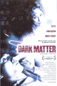 Dark Matter (2007)