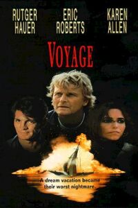 Voyage (1993)