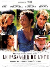 Passager de l't, Le (2006)