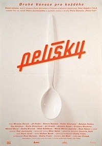 Pelšky (1999)