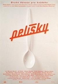 Pel�šky (1999)