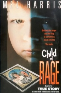 Child of Rage (1992)