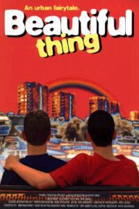 Beautiful Thing (1996)