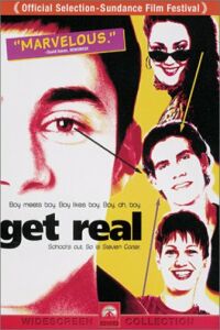 Get Real (1998)