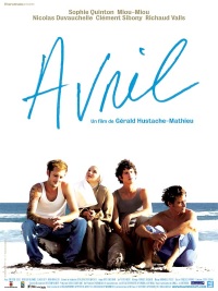 Avril (2006)