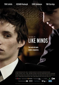 Like Minds (2006)