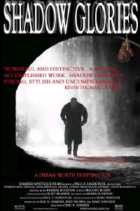 Shadow Glories (2001)