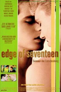 Edge of Seventeen (1998)