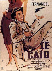 Cad, Le (1960)