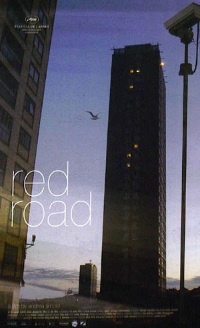 Red Road (2006)