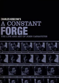 Constant Forge, A (2000)