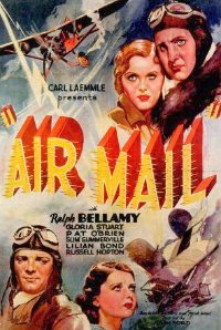 Airmail (1932)