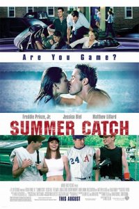 Summer Catch (2001)