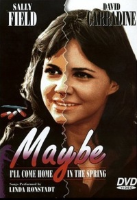 Maybe I'll Come Home in the Spring (1971)