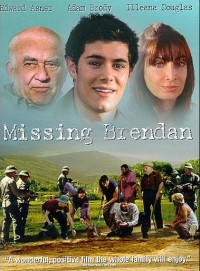 Missing Brendan (2003)