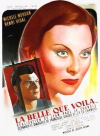 Belle Que Voil�, La (1950)