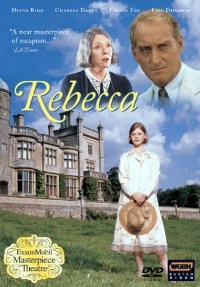 Rebecca (1997)