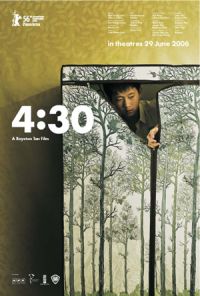 4:30 (2005)