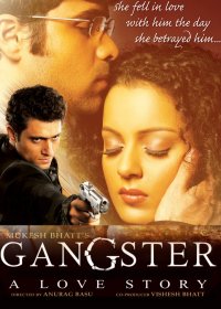 Gangster (2006)