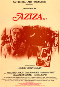 Aziza (1980)