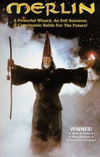 Merlin (1992)