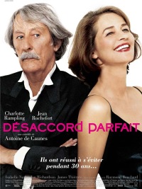 D�saccord Parfait (2006)