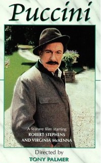 Puccini (1984)