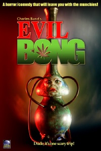 Evil Bong (2006)