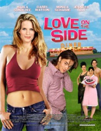 Love on the Side (2004)