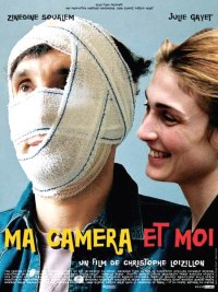 Ma Cam�ra et Moi (2002)