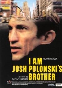 I Am Josh Polonski's Brother (2001)