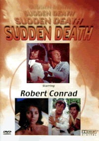 Sudden Death (1977)