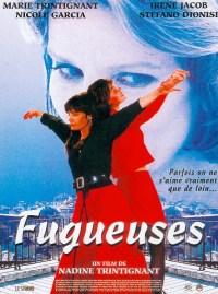 Fugueuses (1995)