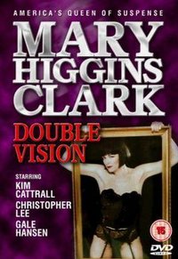 Double Vision (1992)