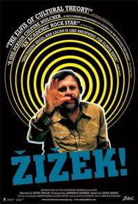 Zizek! (2005)