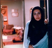 Sara (1993)