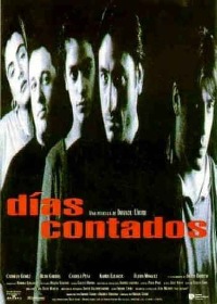 Das Contados (1994)