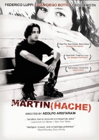 Mart�n (Hache) (1997)