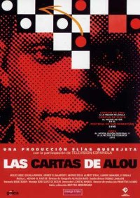 Cartas de Alou, Las (1990)