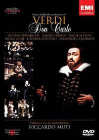 Don Carlo (1992)