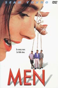 Men (1997)